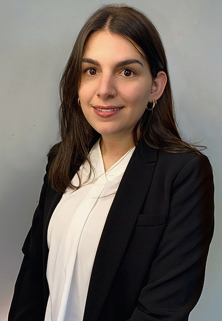 Megan-Korber-General-Legal-Counsel